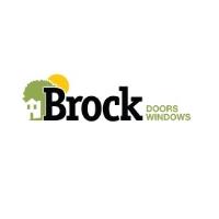 Brock Doors and Windows Ltd. image 2